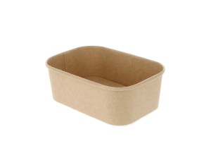 karton-750ml-kraft-bozikova-verpakkingen -maltijdbak